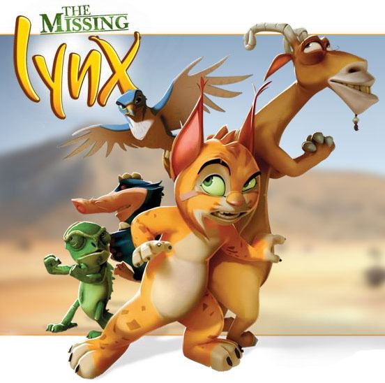 The Missing Lynx The Missing Lynx Alchetron The Free Social Encyclopedia
