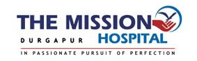 The Mission Hospital, Durgapur httpsuploadwikimediaorgwikipediaenddfMis