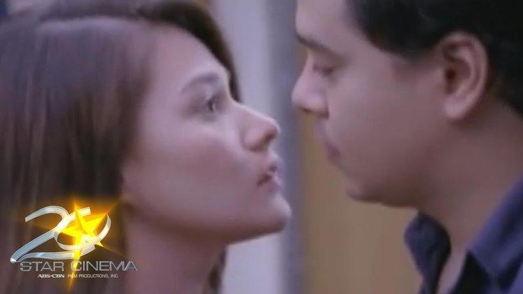 The Mistress (2012 film) THE MISTRESS John Lloyd Cruz and Bea Alonzo in a movie you will