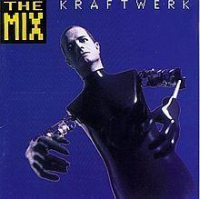 The Mix (Kraftwerk album) httpsuploadwikimediaorgwikipediaenthumb0