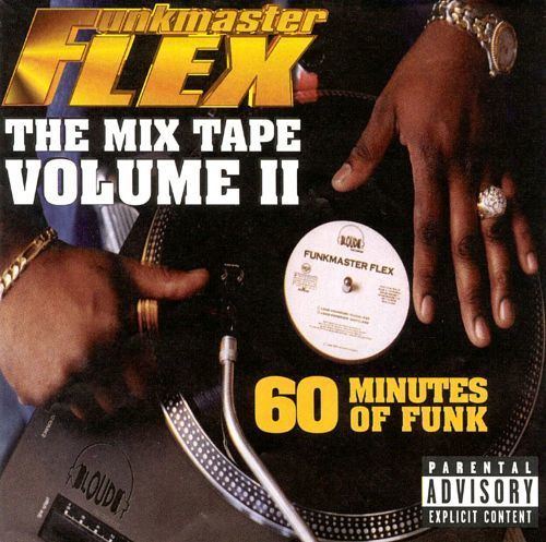 The Mix Tape, Vol. II cpsstaticrovicorpcom3JPG500MI0002760MI000