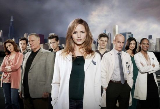 The Mob Doctor New Fox Drama Trailers for THE FOLLOWING and THE MOB DOCTOR Collider