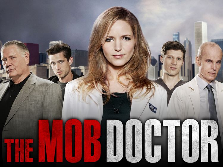 The Mob Doctor 1000 images about The Mob Doctor on Pinterest Seasons Mondays