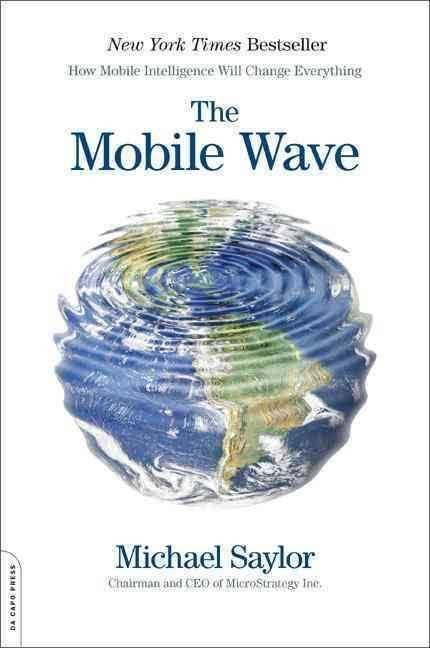 The Mobile Wave t1gstaticcomimagesqtbnANd9GcScURzn5cptNIsAEE