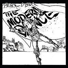 The Modern Dance httpsuploadwikimediaorgwikipediaenthumbb