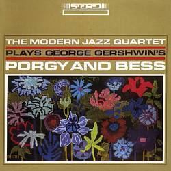 The Modern Jazz Quartet Plays George Gershwin's Porgy and Bess httpsuploadwikimediaorgwikipediaenbbcThe
