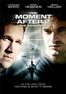 The Moment After 2: The Awakening The Moment After 2 The Awakening Wikipedia