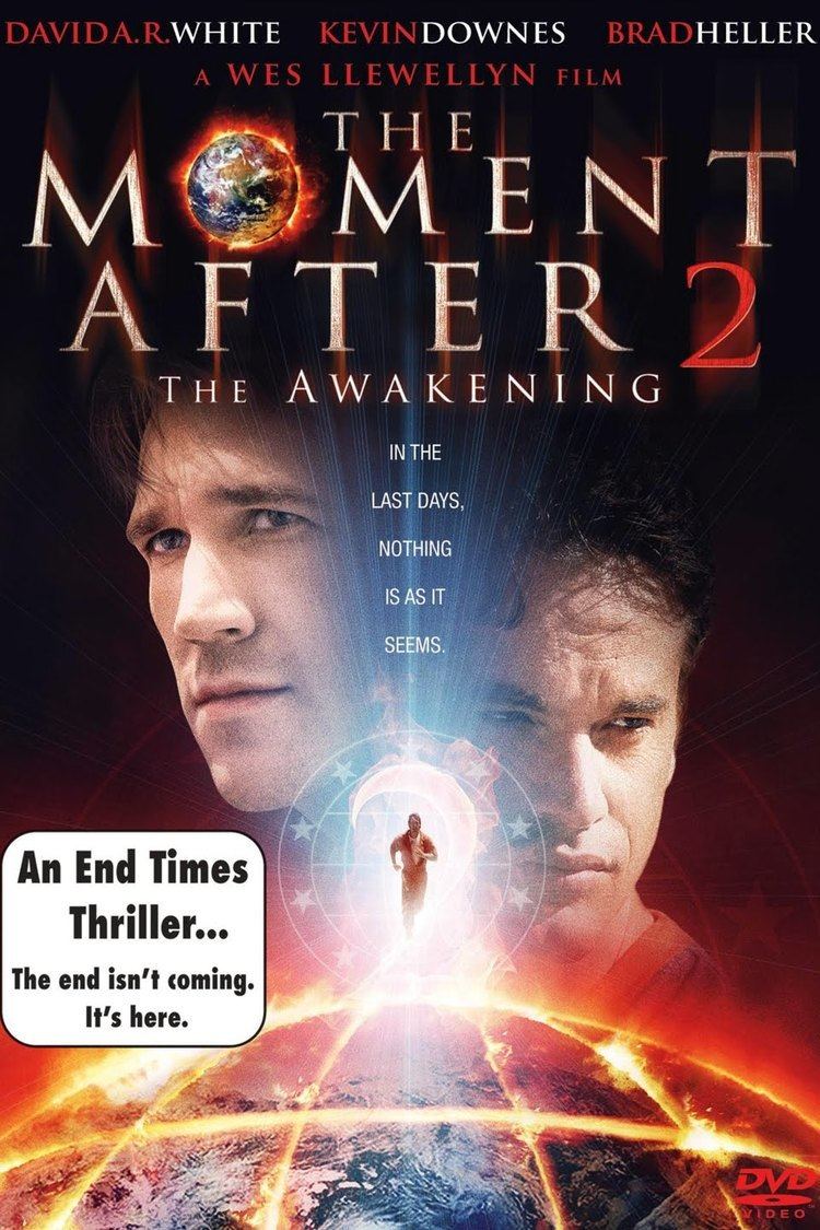 The Moment After 2: The Awakening wwwgstaticcomtvthumbdvdboxart174962p174962