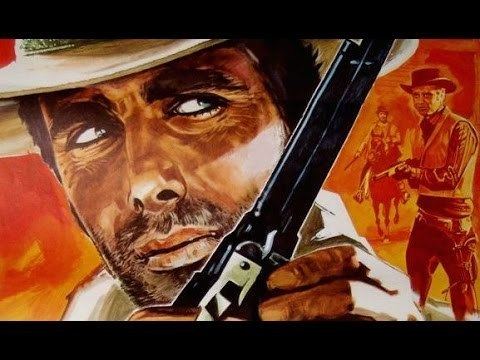 The Moment To Kill The Moment To Kill 1968 Trailer YouTube