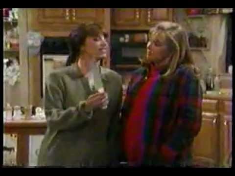 The Mommies (TV series) 1993 The Mommies Revenge of the Mommies Part 1 YouTube