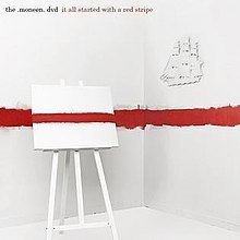 The Moneen DVD: It All Started with a Red Stripe httpsuploadwikimediaorgwikipediaenthumbb
