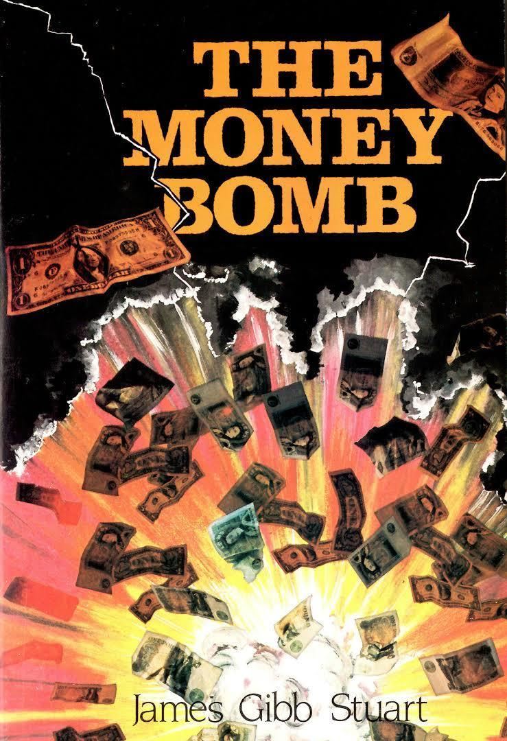 The Money Bomb t1gstaticcomimagesqtbnANd9GcTtvvDb0owPGcu5i