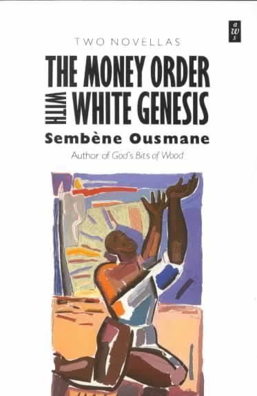The Money-Order with White Genesis t2gstaticcomimagesqtbnANd9GcQR18uTatKGA3Je