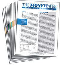 The Moneypaper httpsuploadwikimediaorgwikipediaenthumb7