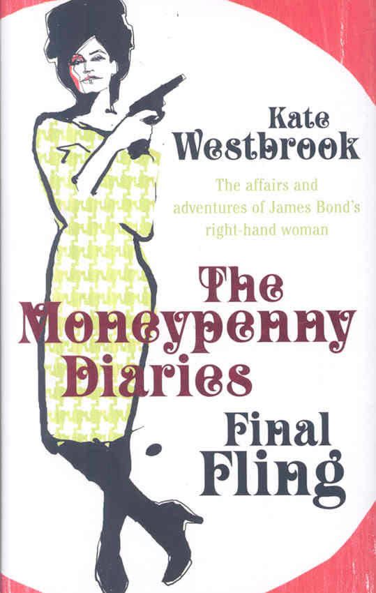 The Moneypenny Diaries: Final Fling t3gstaticcomimagesqtbnANd9GcTQfz0M33STnQCw2