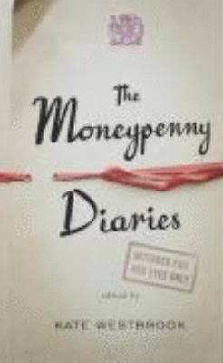 The Moneypenny Diaries: Guardian Angel t3gstaticcomimagesqtbnANd9GcQvwIcce1BmpODcj