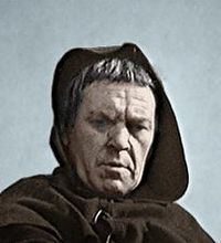 The Monk (Doctor Who) httpsuploadwikimediaorgwikipediaenthumbc