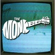 The Monkees Anthology httpsuploadwikimediaorgwikipediaenthumb5