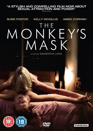 The Monkey's Mask Watch The Monkeys Mask Online High Quality and 100 Free