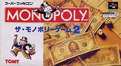 The Monopoly Game 2 httpsuploadwikimediaorgwikipediaenthumbe