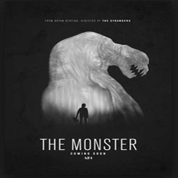 The Monster (2016 film) The Monster 2016 Film Sinopsis Pemain Warta Film