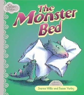 The Monster Bed t1gstaticcomimagesqtbnANd9GcSM7MnokRwczaFcI