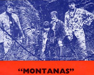 The Montanas wwwbrumbeatnetmonts050jpg