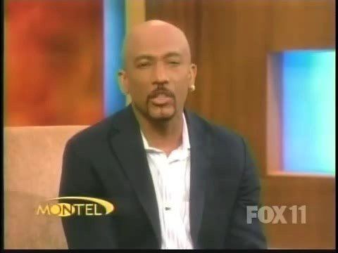 The Montel Williams Show Montel Williams Silvia Browne Psychic Children YouTube