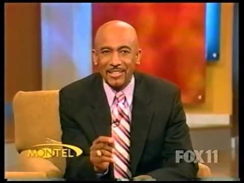 The Montel Williams Show Montel Williams Show Women Failed by the System YouTube