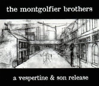 The Montgolfier Brothers wwwmarktranmercomimagesmontgolfierbrothersjo