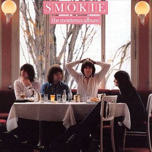 The Montreux Album httpsuploadwikimediaorgwikipediaen55fSmo