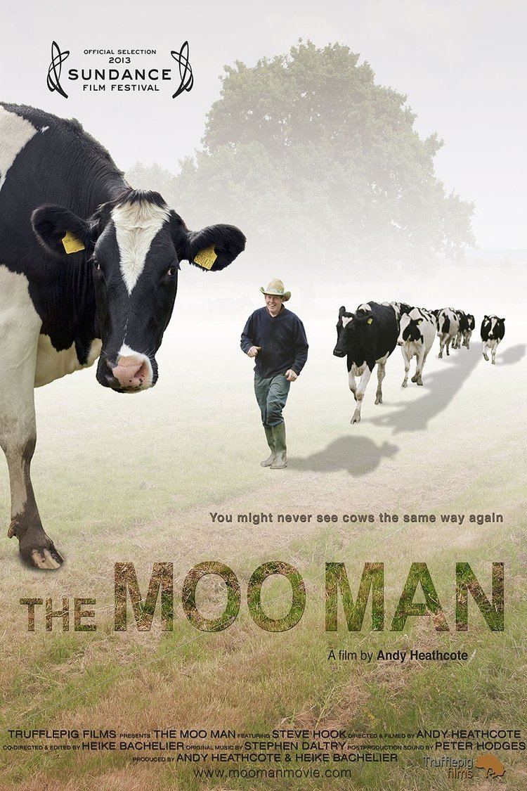 The Moo Man wwwgstaticcomtvthumbmovieposters9719303p971