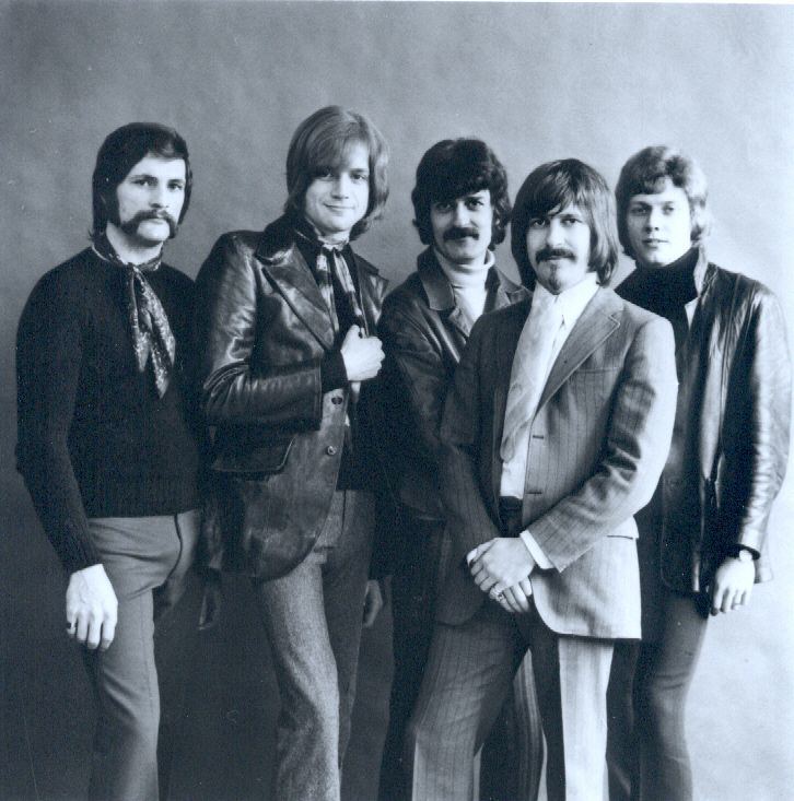 The Moody Blues 1000 images about Sounds Moody Blues on Pinterest Image search