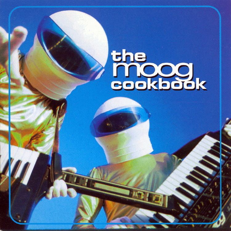 The Moog Cookbook wwwstarryvillecomsitesdefaultfilesimagepicke