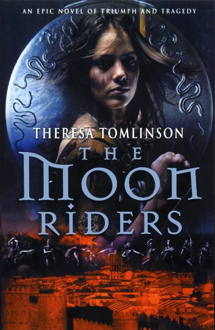 The Moon Riders t3gstaticcomimagesqtbnANd9GcS8xEH8aEew6rdARk