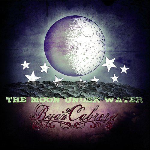 The Moon Under Water (album) httpsimagesnasslimagesamazoncomimagesI5