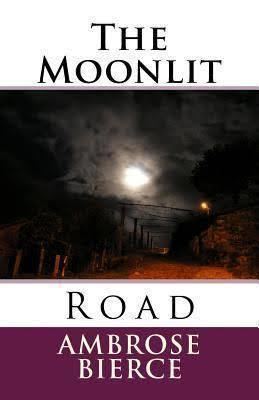 The Moonlit Road t3gstaticcomimagesqtbnANd9GcRHxM1fBnHdwRkzuX