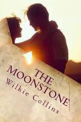 The Moonstone t1gstaticcomimagesqtbnANd9GcR4FGN6Y592bxYXj