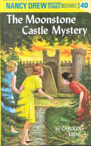The Moonstone Castle Mystery t3gstaticcomimagesqtbnANd9GcQG9lNO3YOsinqDB0