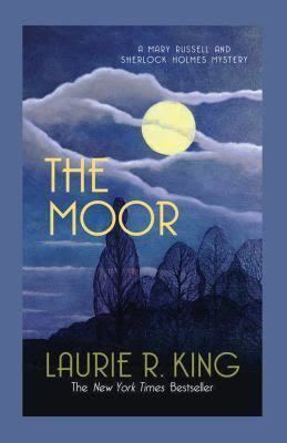 The Moor (novel) t3gstaticcomimagesqtbnANd9GcRPCWodRpOyYRuIpJ