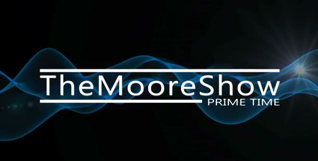 The Moore Show httpsuploadwikimediaorgwikipediaenddfThe