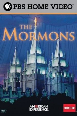 The Mormons (miniseries) httpsdocumentarystormcomfiles201011themor