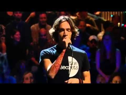 The Morning View Sessions Incubus Morning View Sessions Concert YouTube