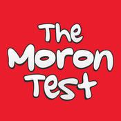 The Moron Test a2mzstaticcomusr30Purple49v4be8e23be8e23