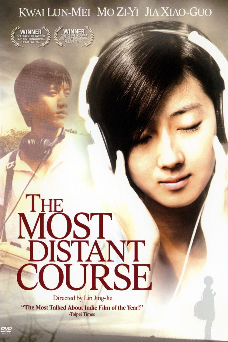 The Most Distant Course wwwgstaticcomtvthumbdvdboxart8565738p856573