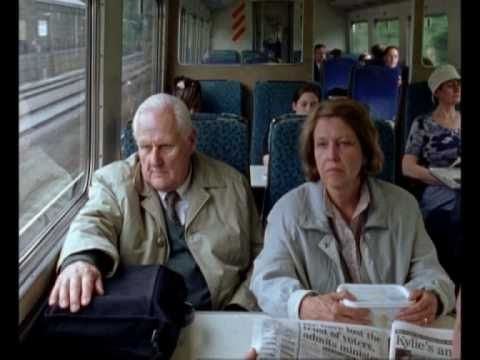 The Mother (film) The Mother 2003 trailer YouTube