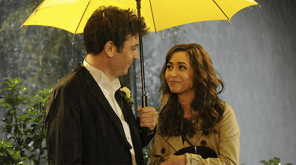 The Mother (How I Met Your Mother) How I Met Your Mother Series Finale Review Well That Happened TVcom