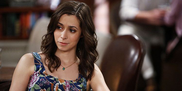 The Mother (How I Met Your Mother) How I Met Your Mother Season Premiere Recap Ted Finally Meets The