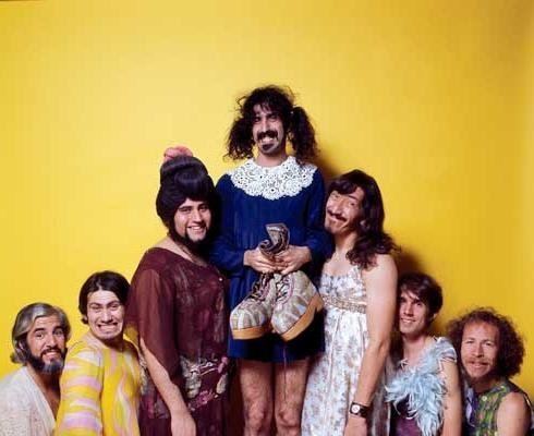 The Mothers of Invention img2aklstfmiuarOc3e3c3b4bd4141cdaed035df3f3