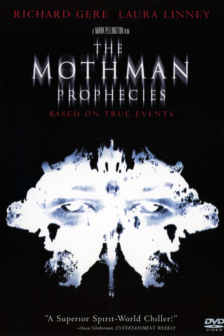 The Mothman Prophecies (film) wwwgstaticcomtvthumbdvdboxart29228p29228d